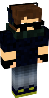 xCustomMC_6540