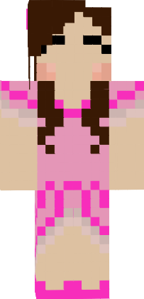 Preview of texture: c4dc