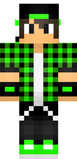 bielgames3009