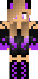 Gb#1