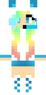 SVENJ
