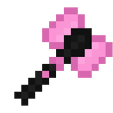 BlackPink Lightstik