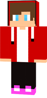 ;;