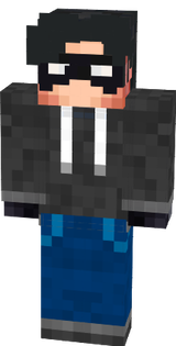 Nightwing