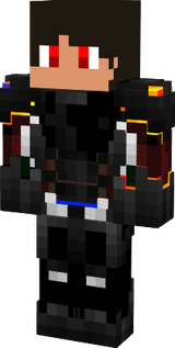 yonyon10