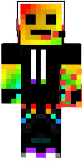riku