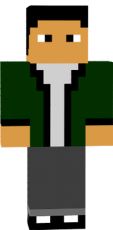 alex