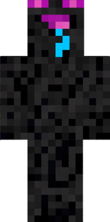 Enderman