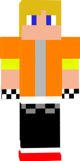 dd