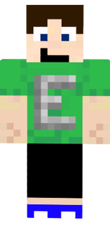 Ethan