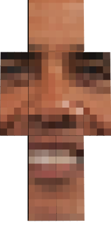 obamafaceskinfinished
