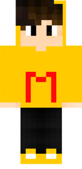 матвей