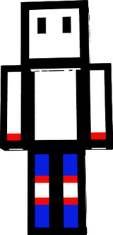 tatsuya