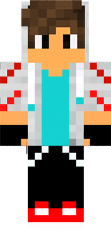 цуйфув