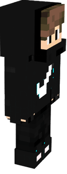 steve