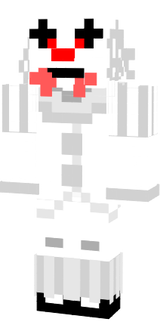 Demontty 2.0
