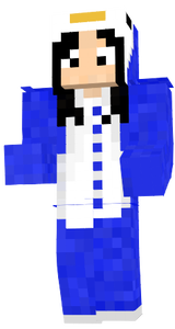 miguin