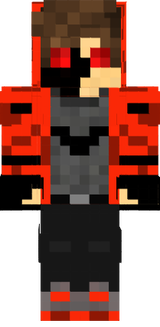 entity303 boy 4