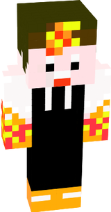 ZeroTsuna