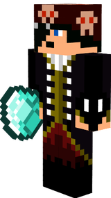 guilherme