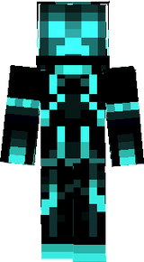 manotroba