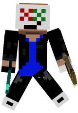 Ex