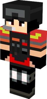 Bradly Warden