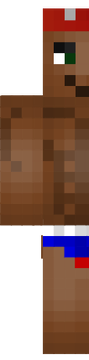 123