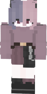 jjkssm