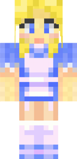 Alice