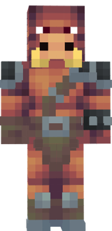wigggf