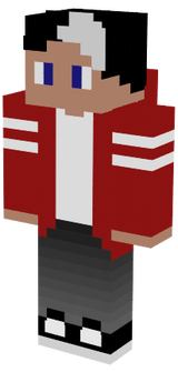 Stanstan99 new