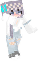 Myra_Maya