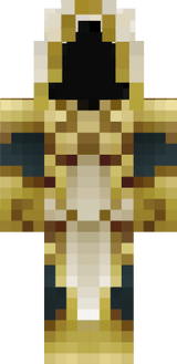 bnc