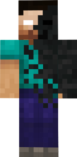 WhiterBrine