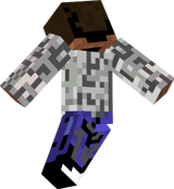 Ben