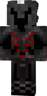 skyrim master