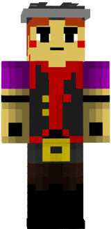 SHOWDOWN BANDIT