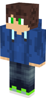 steve