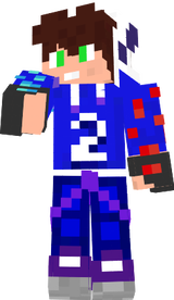 TheOnest20