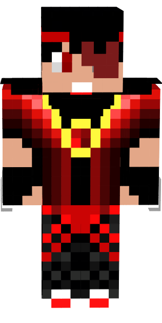 Preview of texture: йуаУА
