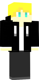 גייגוןי