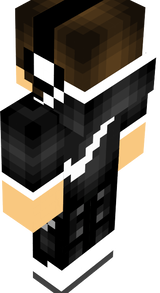 meupau