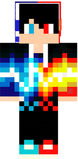 NTN