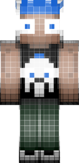 Zoio
