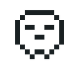 Frisk