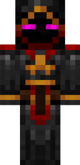 ender chris 2