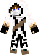 marciobravox