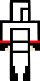Honenashi
