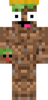 Grasblock
